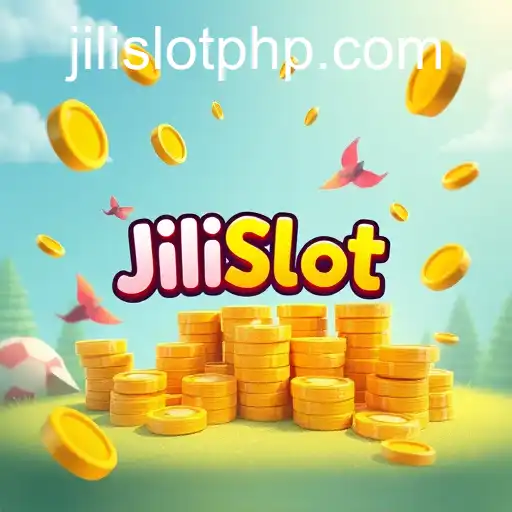 Exploring the Rise of JiliSlot in Online Gaming