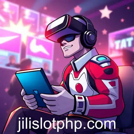 Exploring the Rise of Online Gaming in 2025