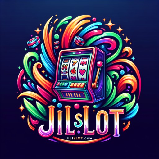 jilislot