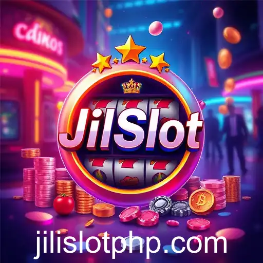 The Rise of Jilislot in the Gaming World