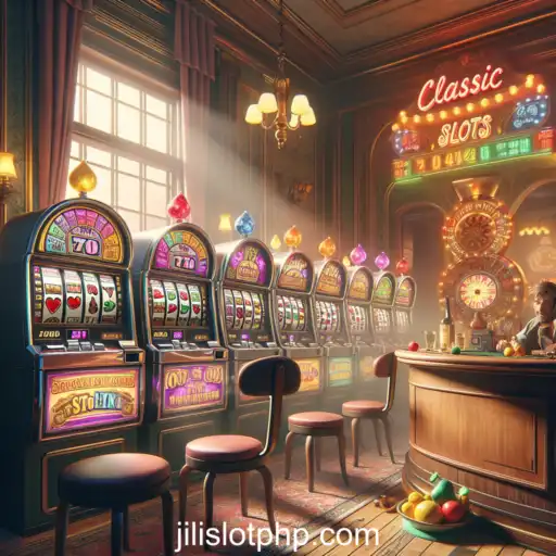 Online Gaming Trends in 2025