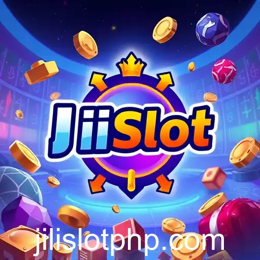 The Rise of JiliSlot in Online Gaming