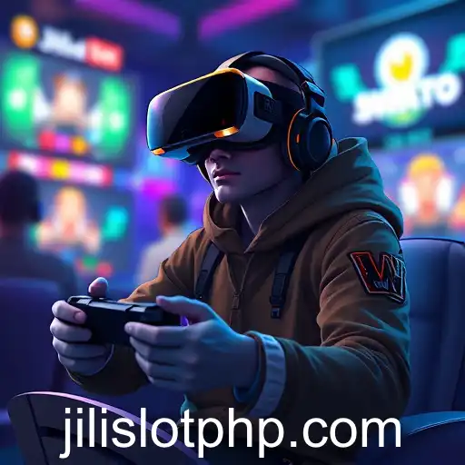 Exploring the Rise of Online Gaming Platforms