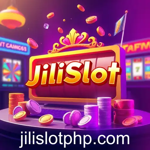 The Rise of Online Slot Gaming