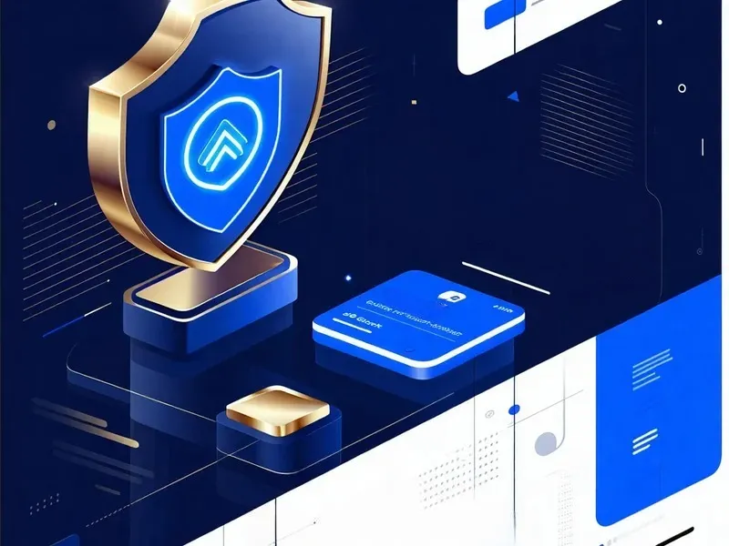About the quality, service and innovation of jilislot