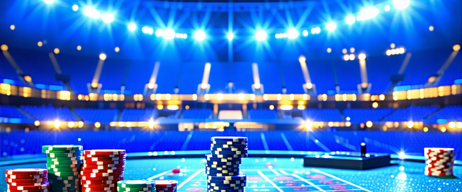 JiliSlot offers a thrilling online gaming experience with a wide range of exciting games and bonuses. Dive into the world of slots, blackjack, and more with high-quality graphics and immersive gameplay. Whether you're a casual player or a seasoned gamer, JiliSlot has something for everyone, providing 24/7 entertainment and outstanding support.