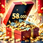 Free 777 Promotion jilislot