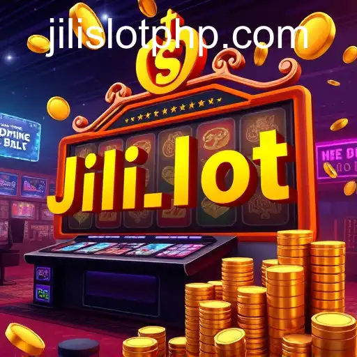Jilislot: Gaming Industry's Rising Phenomenon