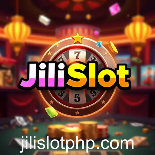 Jilislot Revolutionizes Online Gaming Experience