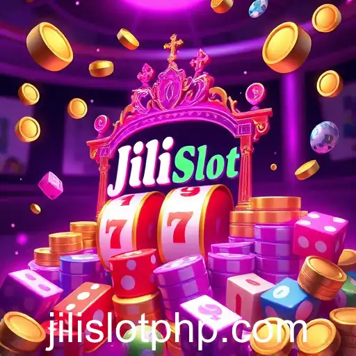 The Rise and Influence of JiliSlot in the Online Gaming World