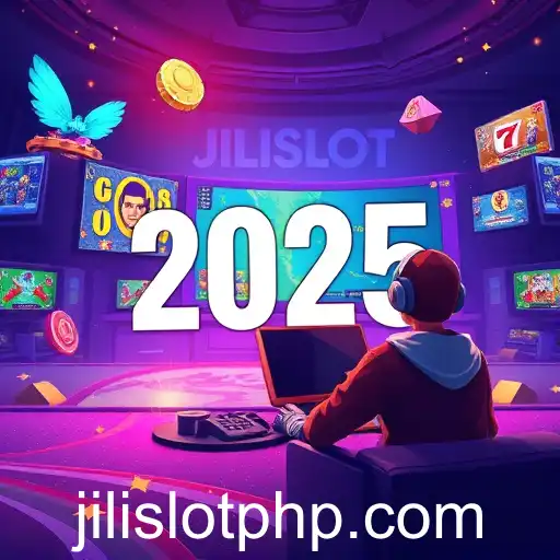 The Rise of Online Gaming and Its Evolution